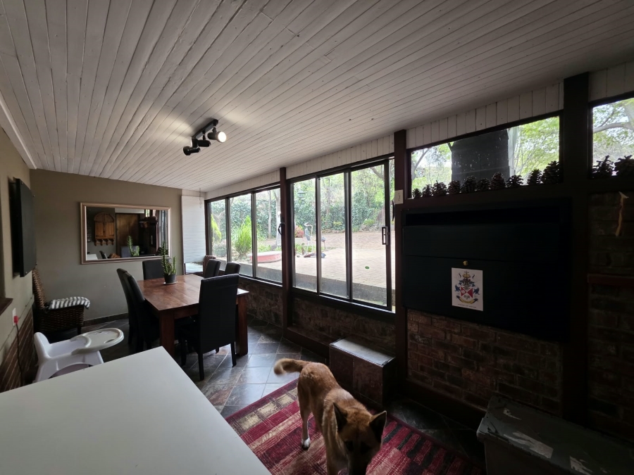 3 Bedroom Property for Sale in Bayswater Free State